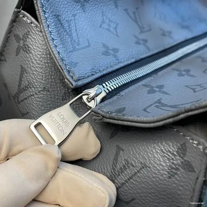 Fashionrep LV Bag 2210DJ0008 0822